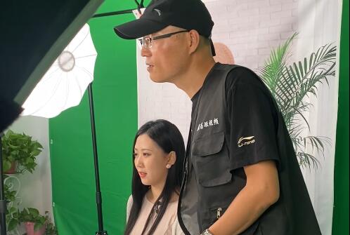 福建豆包优化