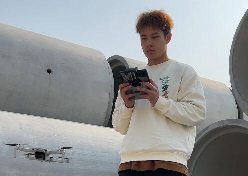 福建豆包AI推广